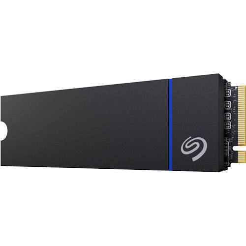 OEMPCWorld.com: Seagate ZP2000GP3A1001 Game Drive PS5 HVA 2TB M.2