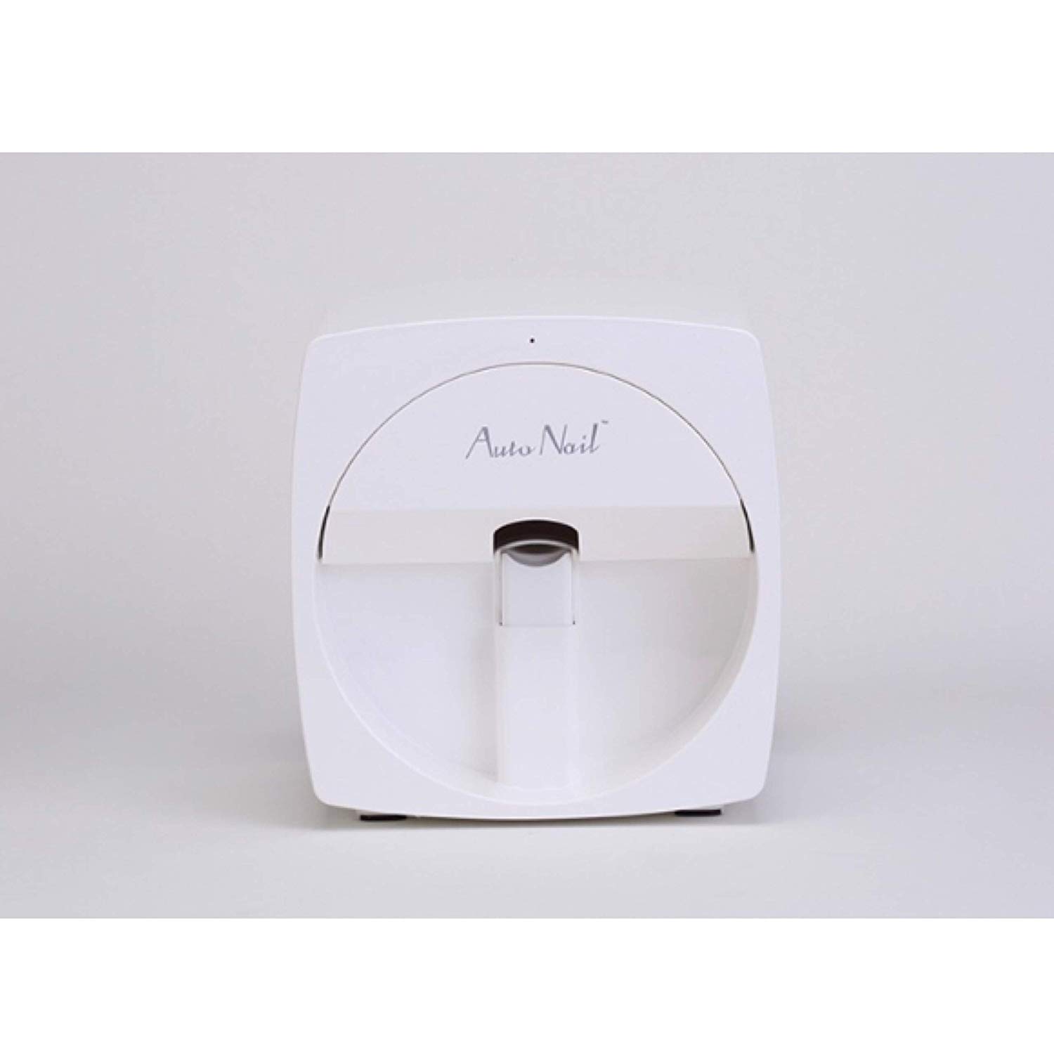 オートネイル インクカートリッジ ラビット 製造から新しいautonail