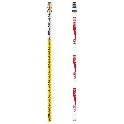 アルミスタフ サンアルゴー3mx5段 アルミスタフ サンアルゴー3mx5