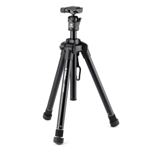 荻窪カメラのさくらや / ベルボン 小型トラベル三脚 UT-3AR