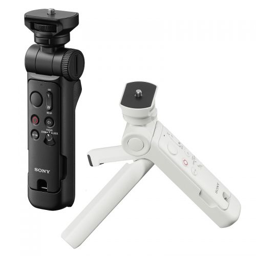 荻窪カメラのさくらや / ソニー ワイヤレスシューティンググリップ
