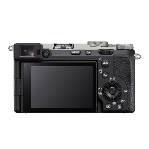 荻窪カメラのさくらや / ソニー α7C II ボディ[ILCE-7CM2]【冬特価実施