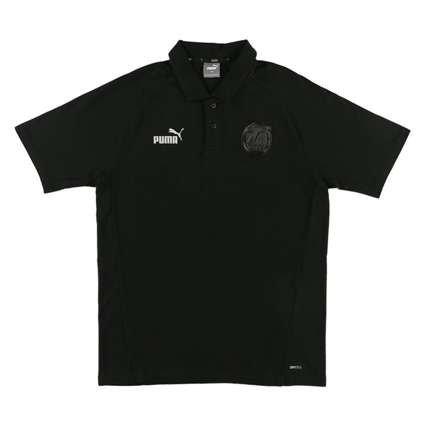 グッズ】6/11新潟戦・OITATRINITAPUMAFANWEAR～2022SPRING/SUMMER～第2