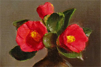 五味悌四郎 | 作品一覧 絵画など美術品の販売と買取 | 東京・銀座 おい