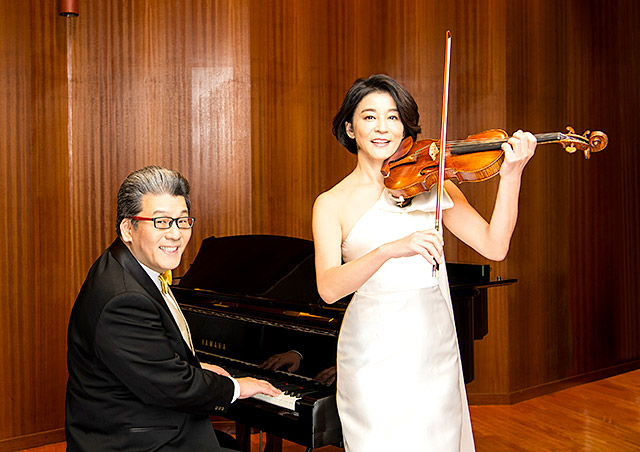 ギンザめざましクラシックス Vol.102 2024.12.18 19:00 ～銀座 王子