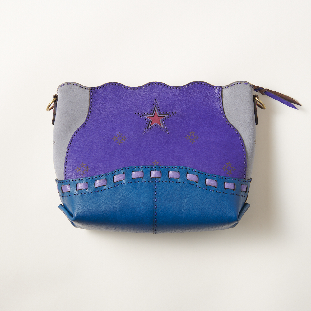 OJAGA DESIGN || MADE IN JAPAN｜商品一覧ページ