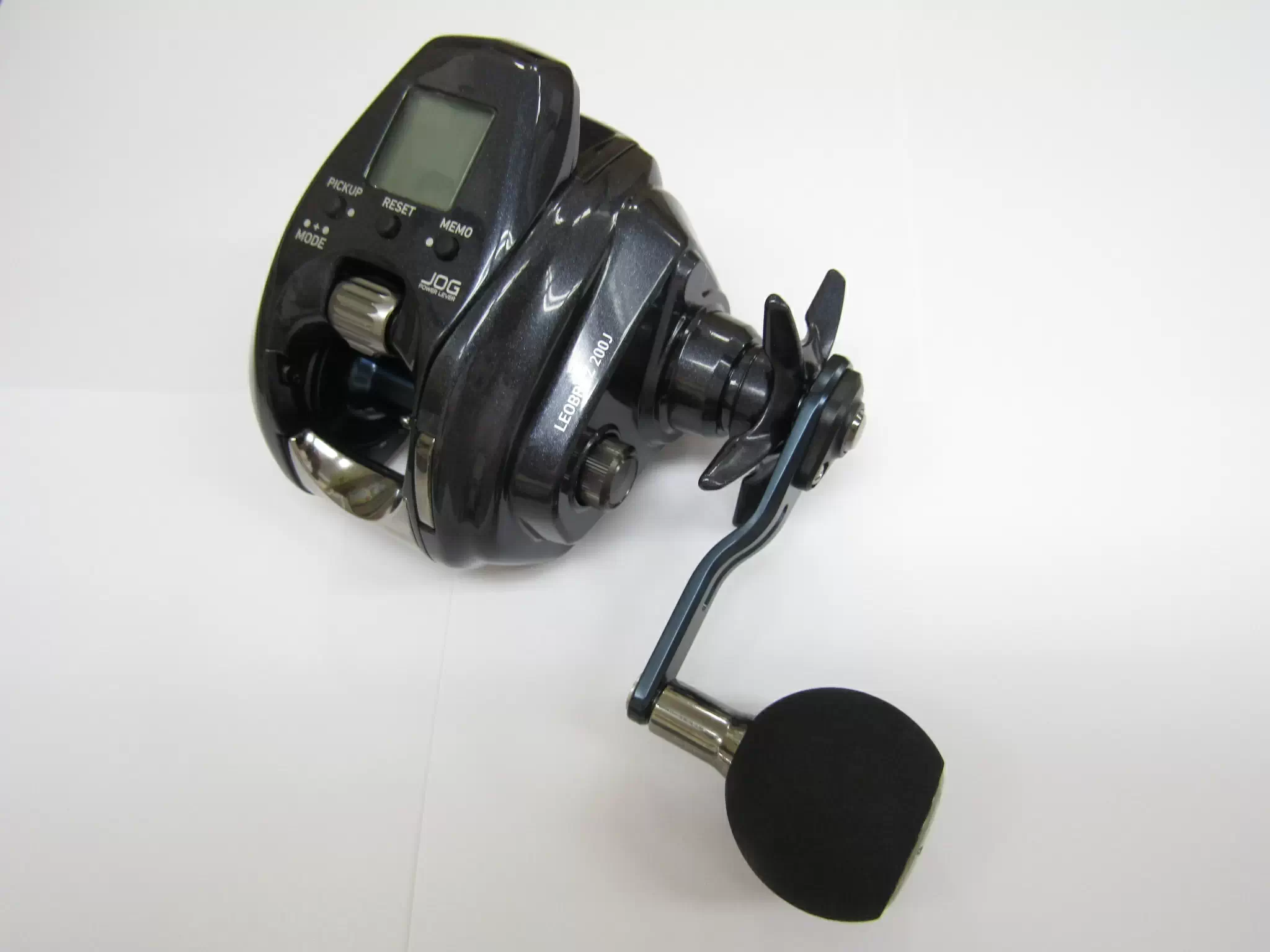 ダイワ電動リール超小型クラス : 海釣り、船釣り専門店の沖三昧 ,釣具