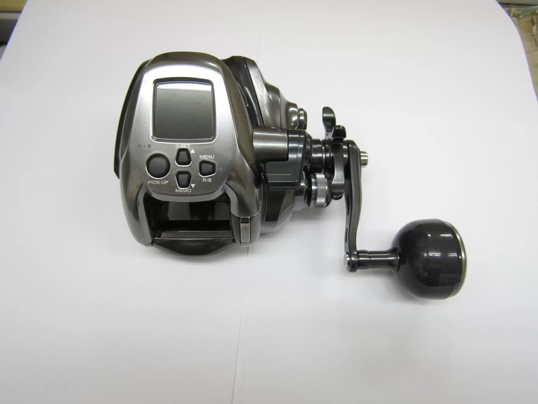 2024フォースマスター2000 - 68,000円 : 海釣り、船釣り専門店の沖三昧