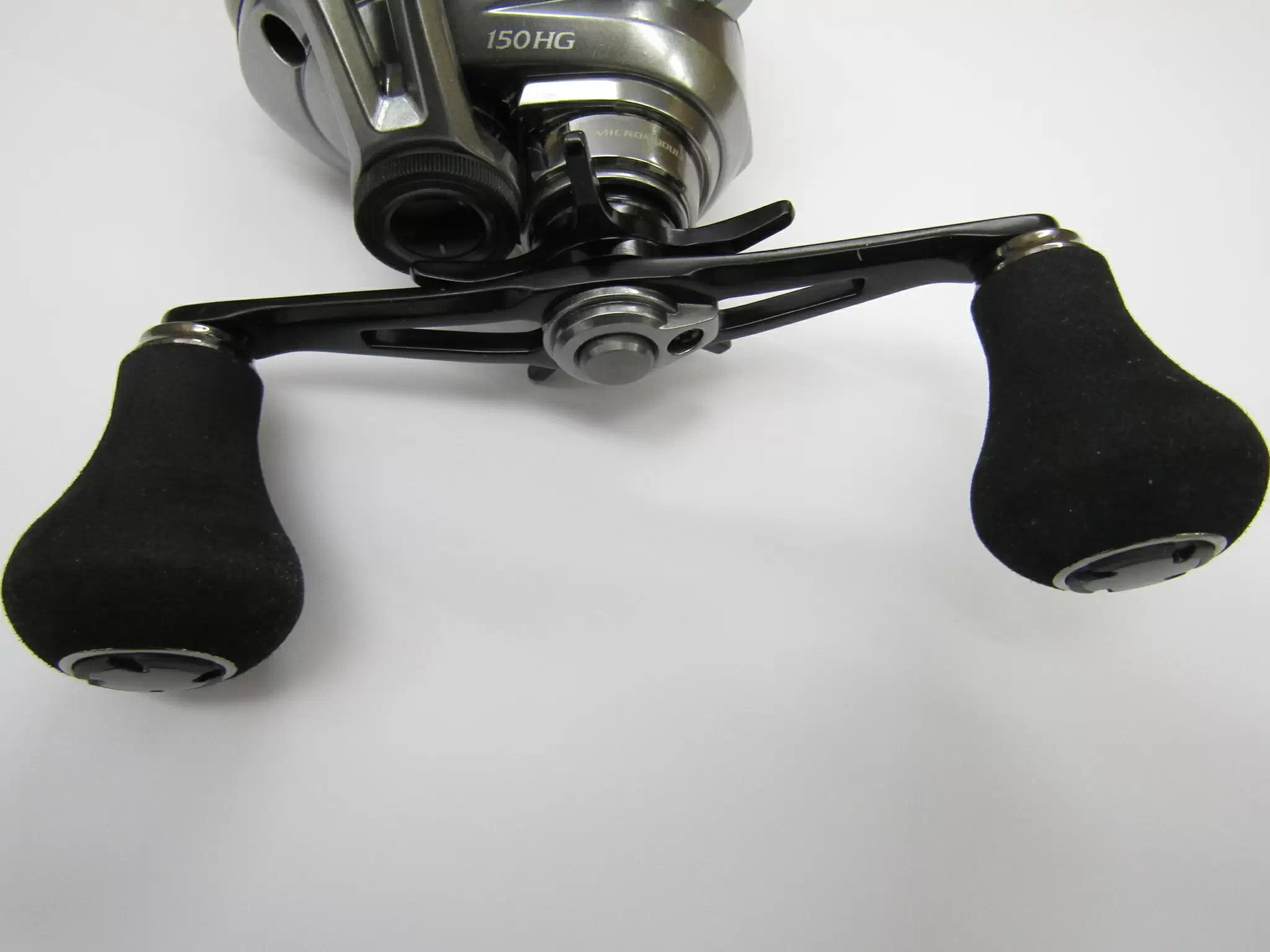 エンゲツプレミアム150PG - 32,200円 : 海釣り、船釣り専門店の沖三昧