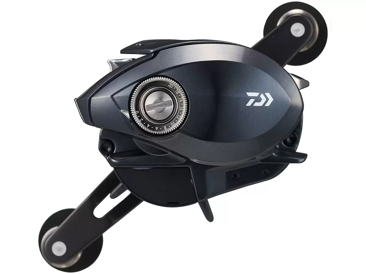 24アドミラA150XH - 27,200円 : 海釣り、船釣り専門店の沖三昧 ,釣具