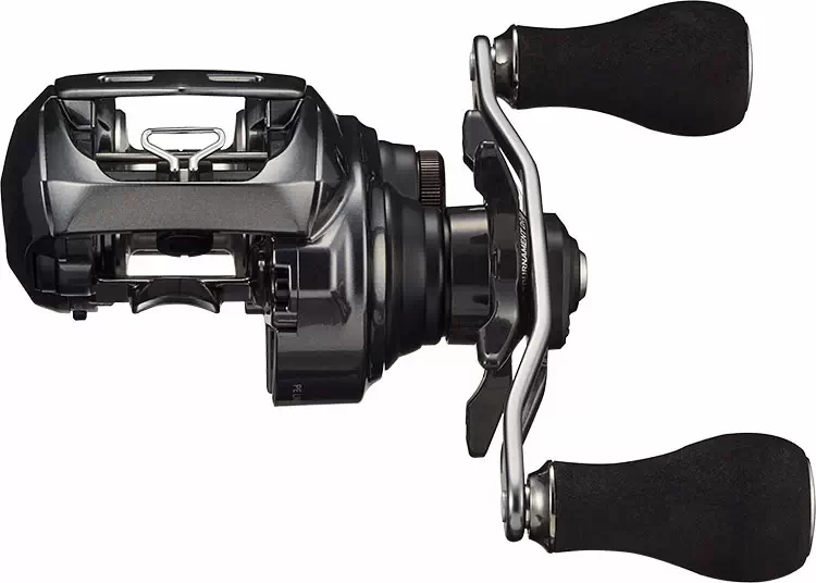 24アドミラA150HL - 27,200円 : 海釣り、船釣り専門店の沖三昧 ,釣具