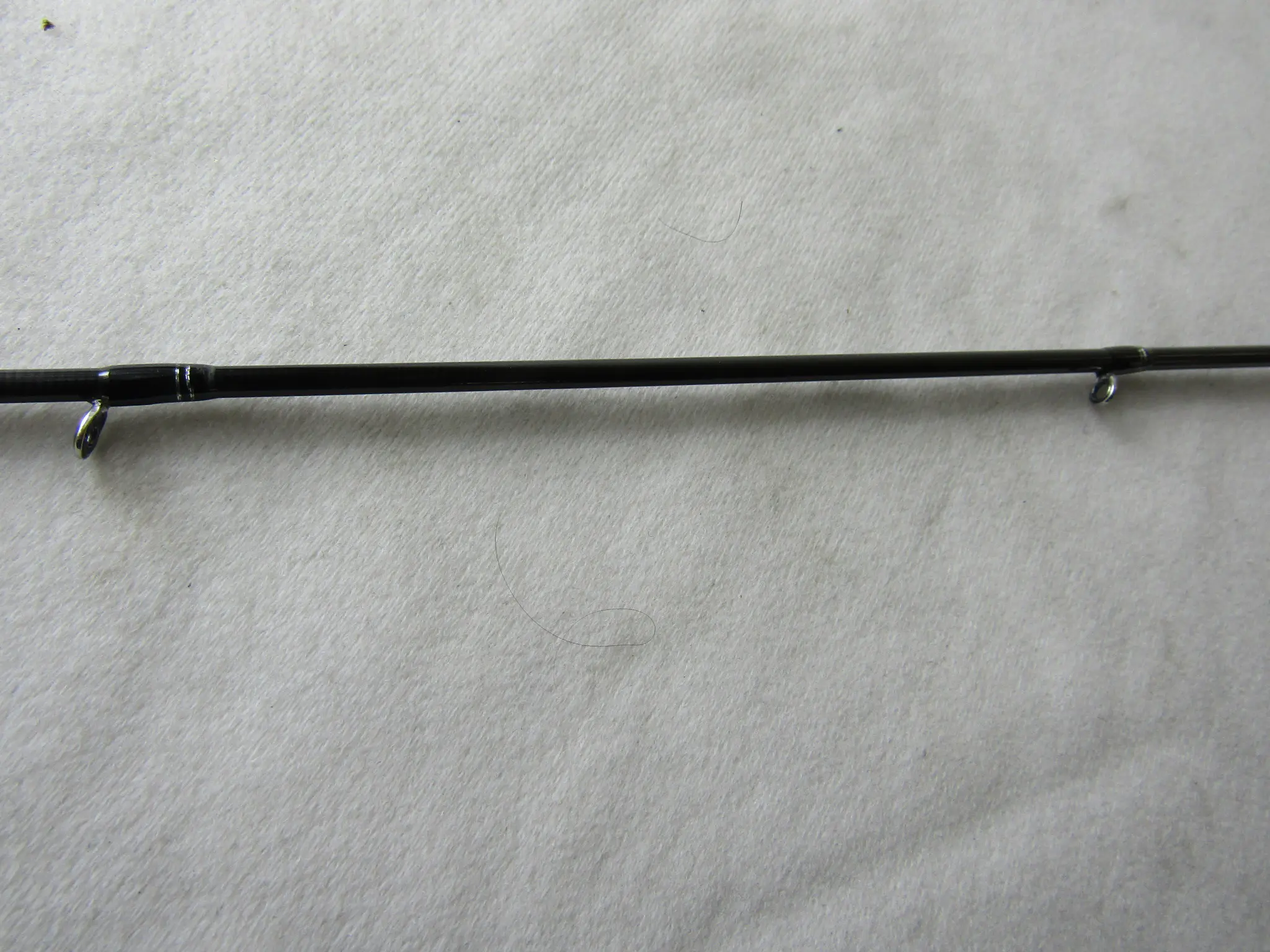 KGワン／イカメタル シリーズ KGE-B702NS／ST - 16,400円 : 海釣り、船