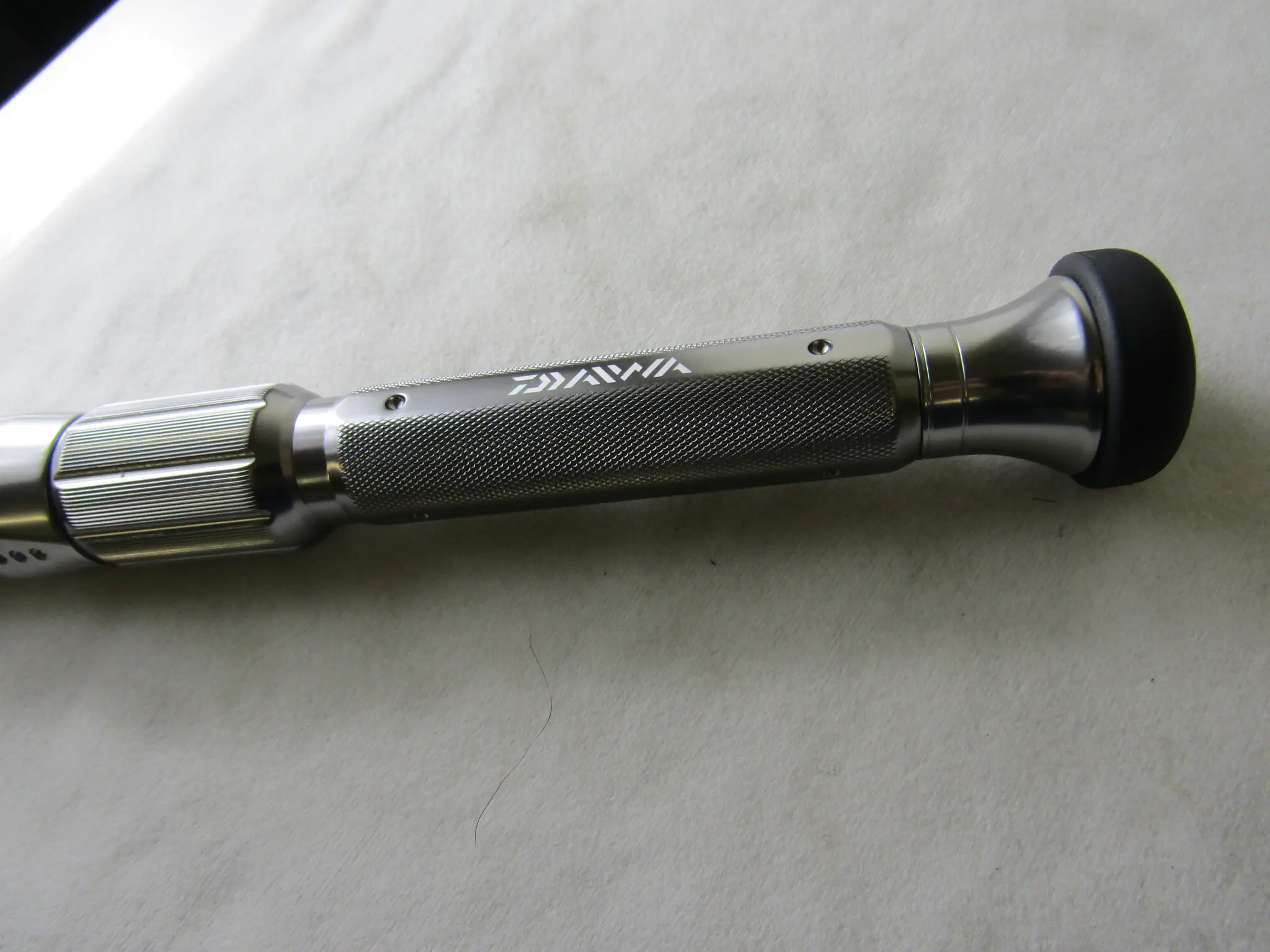 マッドバイパー 深海MH-195 - 76,200円 : 海釣り、船釣り専門店の沖