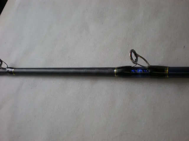 カイメイ スペシャル 30－270 - 32,900円 : 海釣り、船釣り専門店