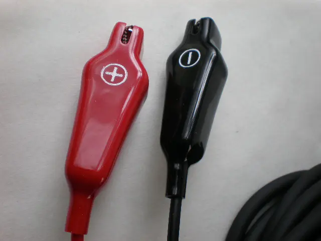 電源コード 10m【ミヤマエリール用】 - 9,574円