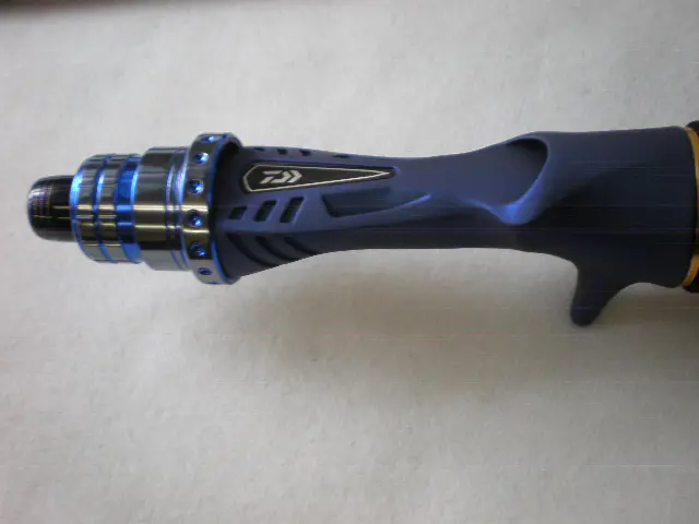 極鋭ゲーム 82 MH-157 AGS - 40,900円 : 海釣り、船釣り専門店の沖三昧