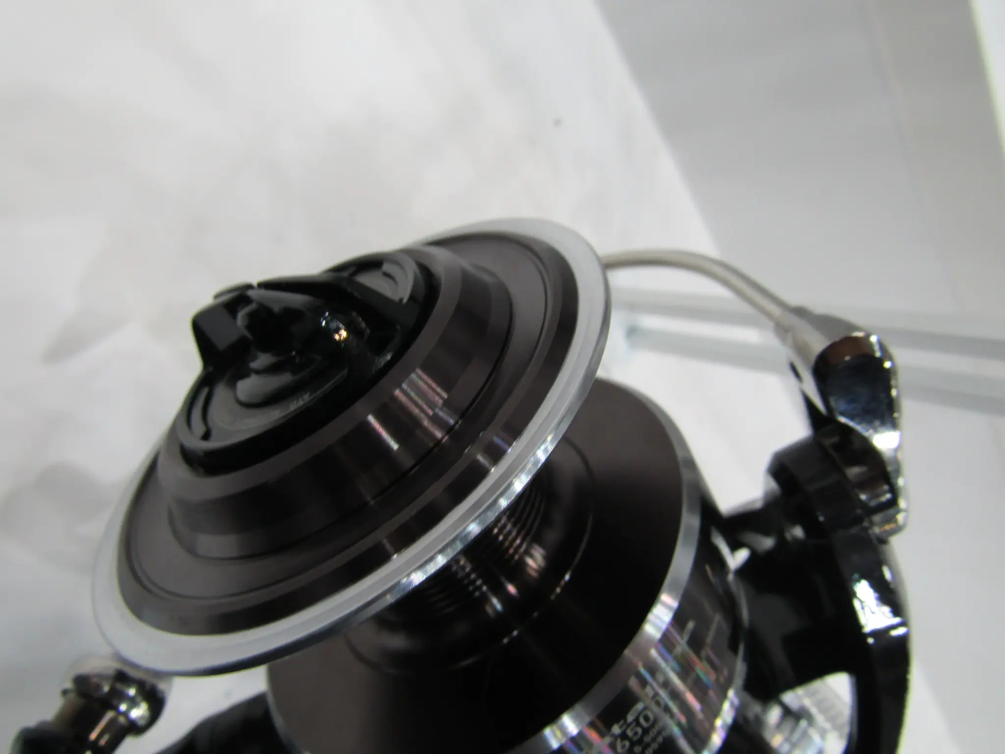 16キャタリナ4500 - 55,000円 : 海釣り、船釣り専門店の沖三昧 ,釣具