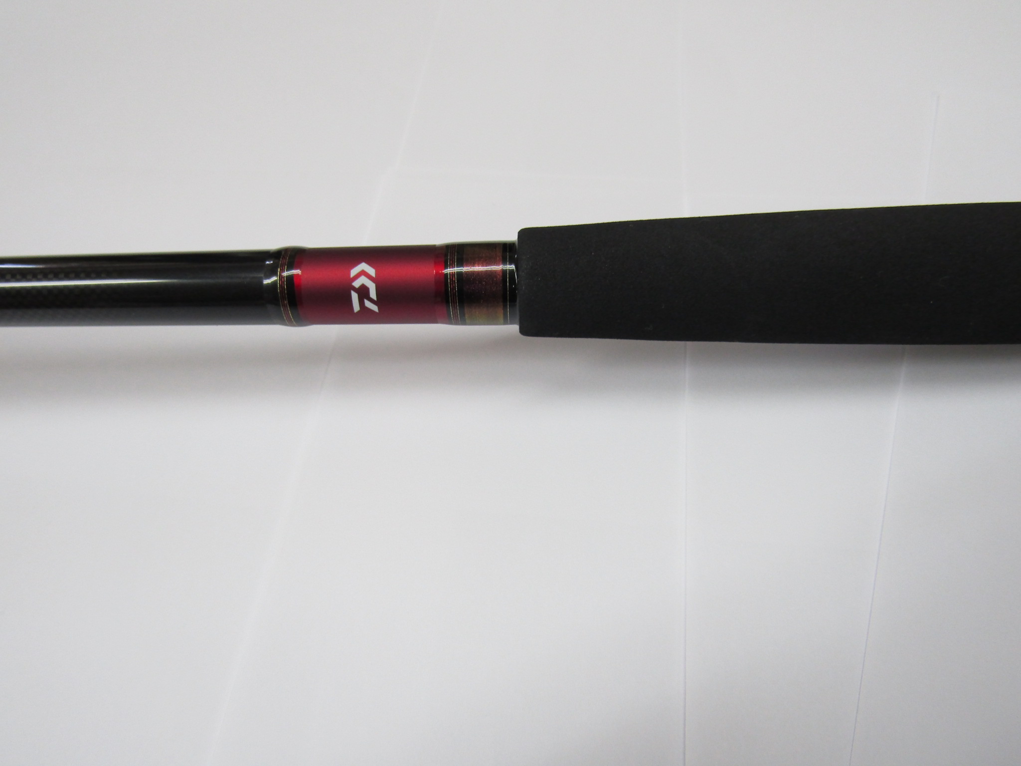 アナリスター ヤリイカ195 - 22,500円 : 海釣り、船釣り専門店の沖三昧