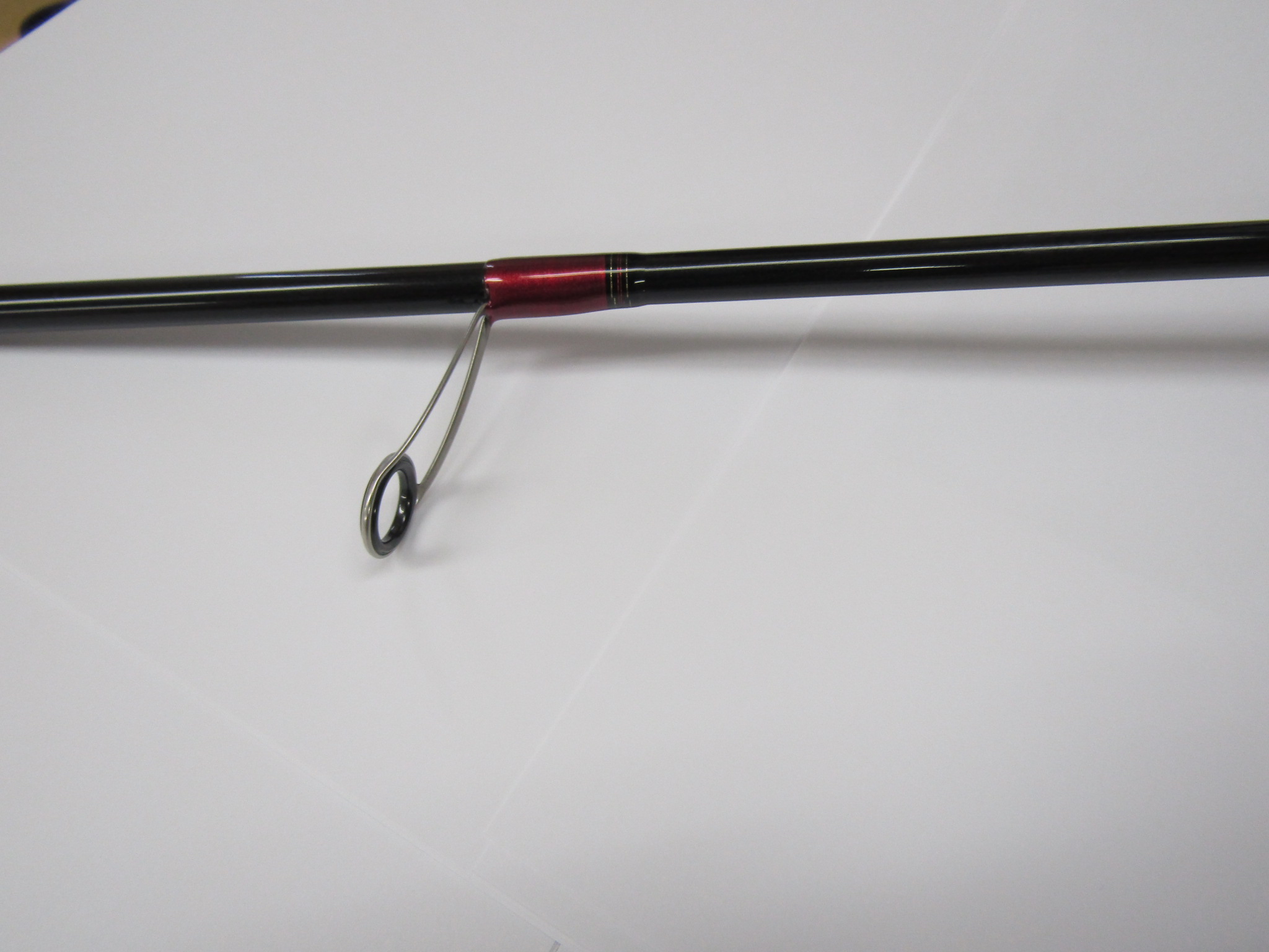 アナリスターライトゲーム175SP - 15,800円 : 海釣り、船釣り専門店の