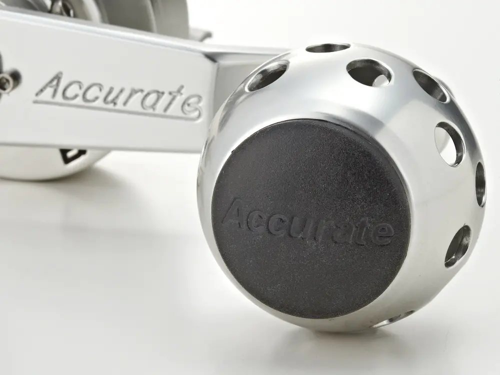 アキュレート ボス・エクストリームBX-400N【ラインサービス