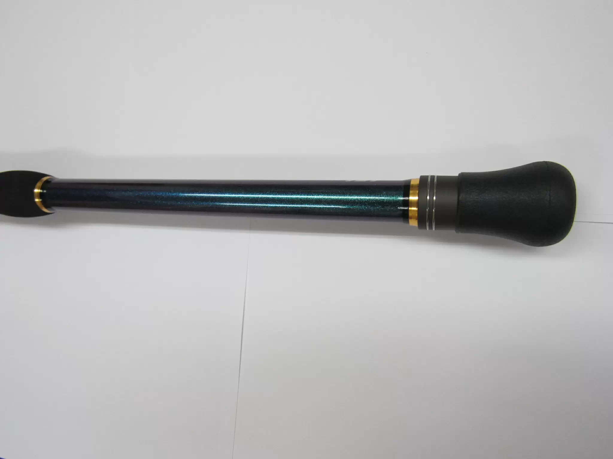 ゴウイン落とし込みMH243R - 45,400円 : 海釣り、船釣り専門店の沖三昧