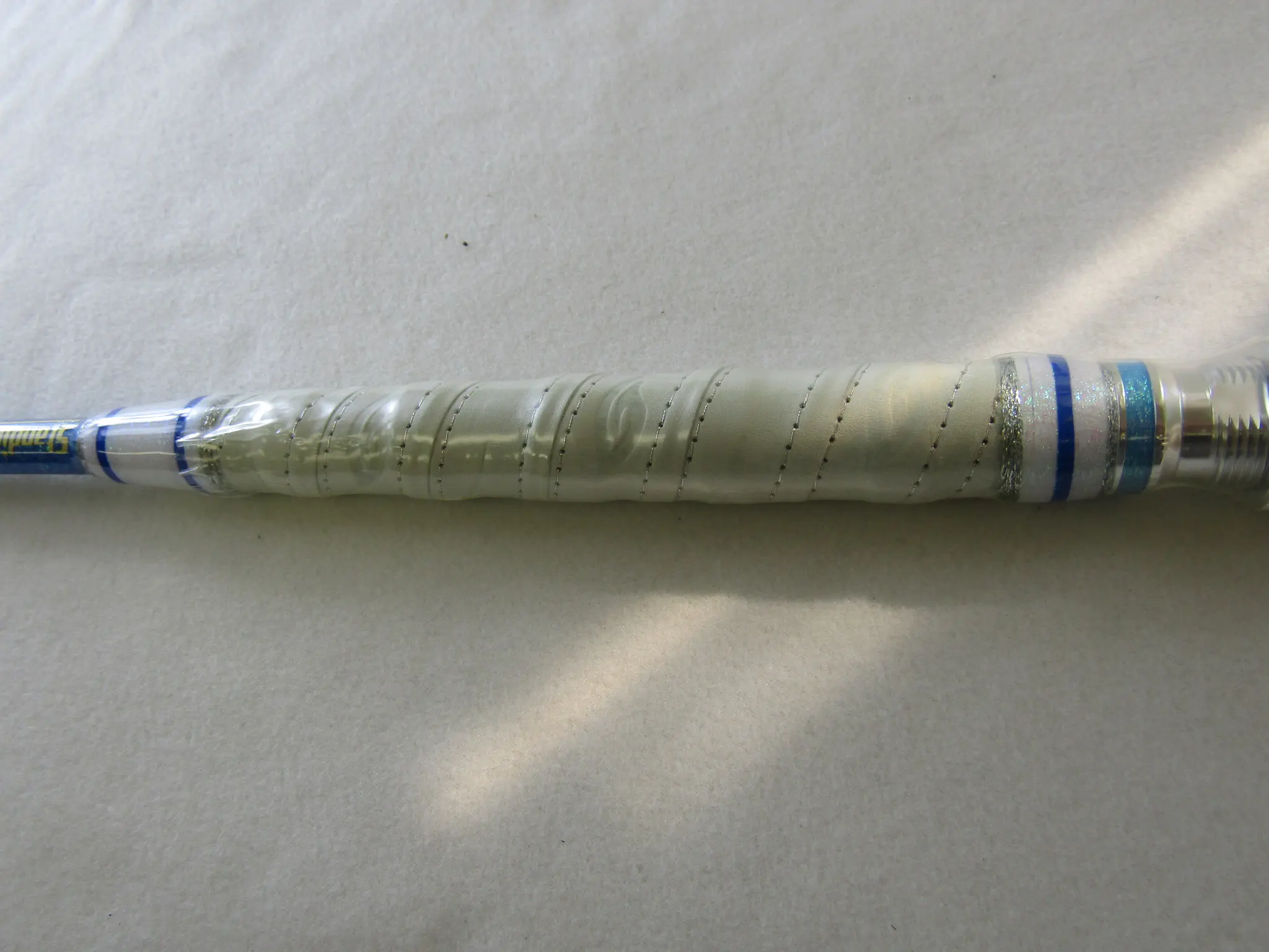 剛樹スタンディングバサラR20S - 154,000円 : 海釣り、船釣り専門店の