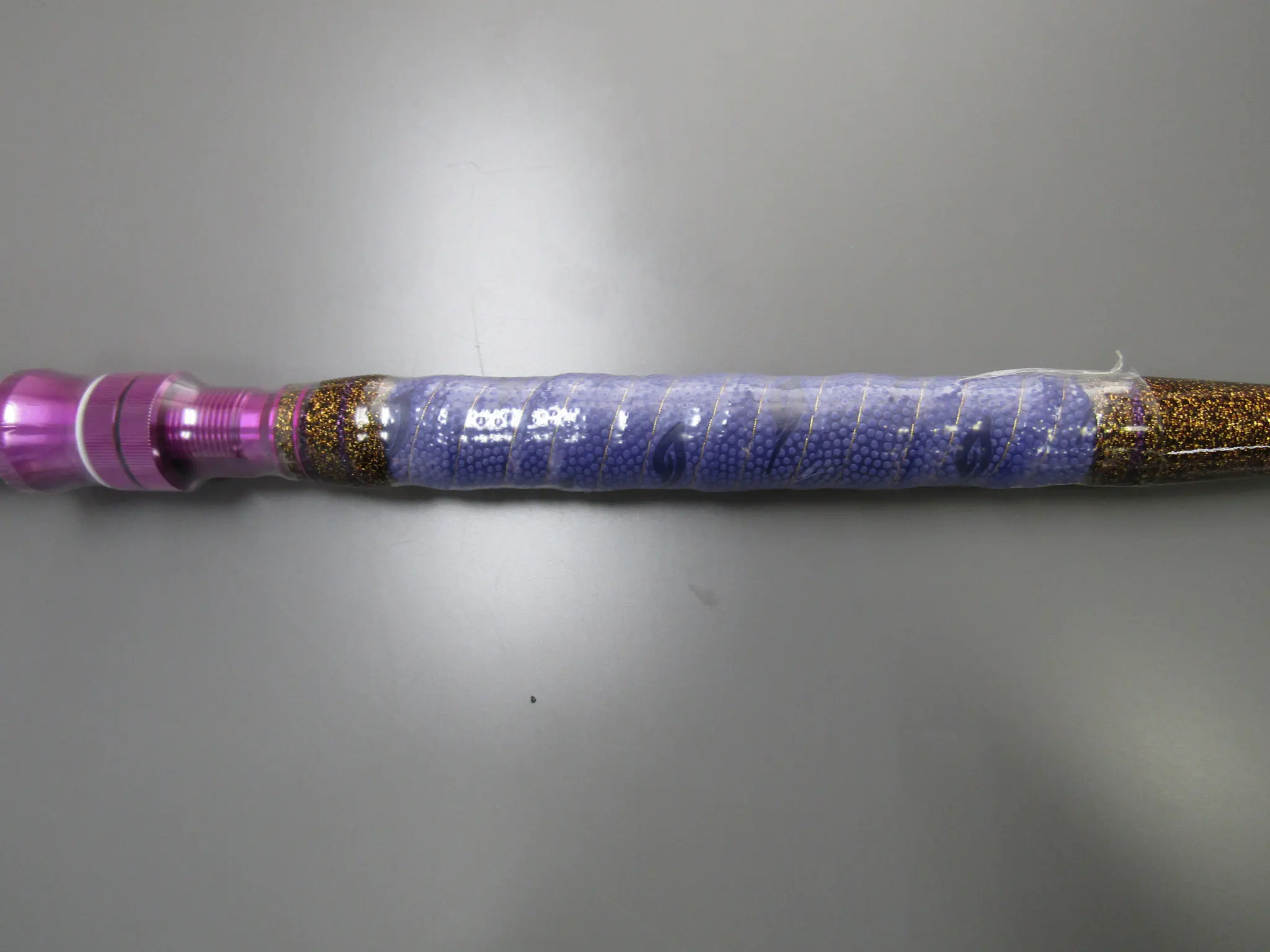 剛樹エラボレートブラックH16【マグロスタンディングモデル