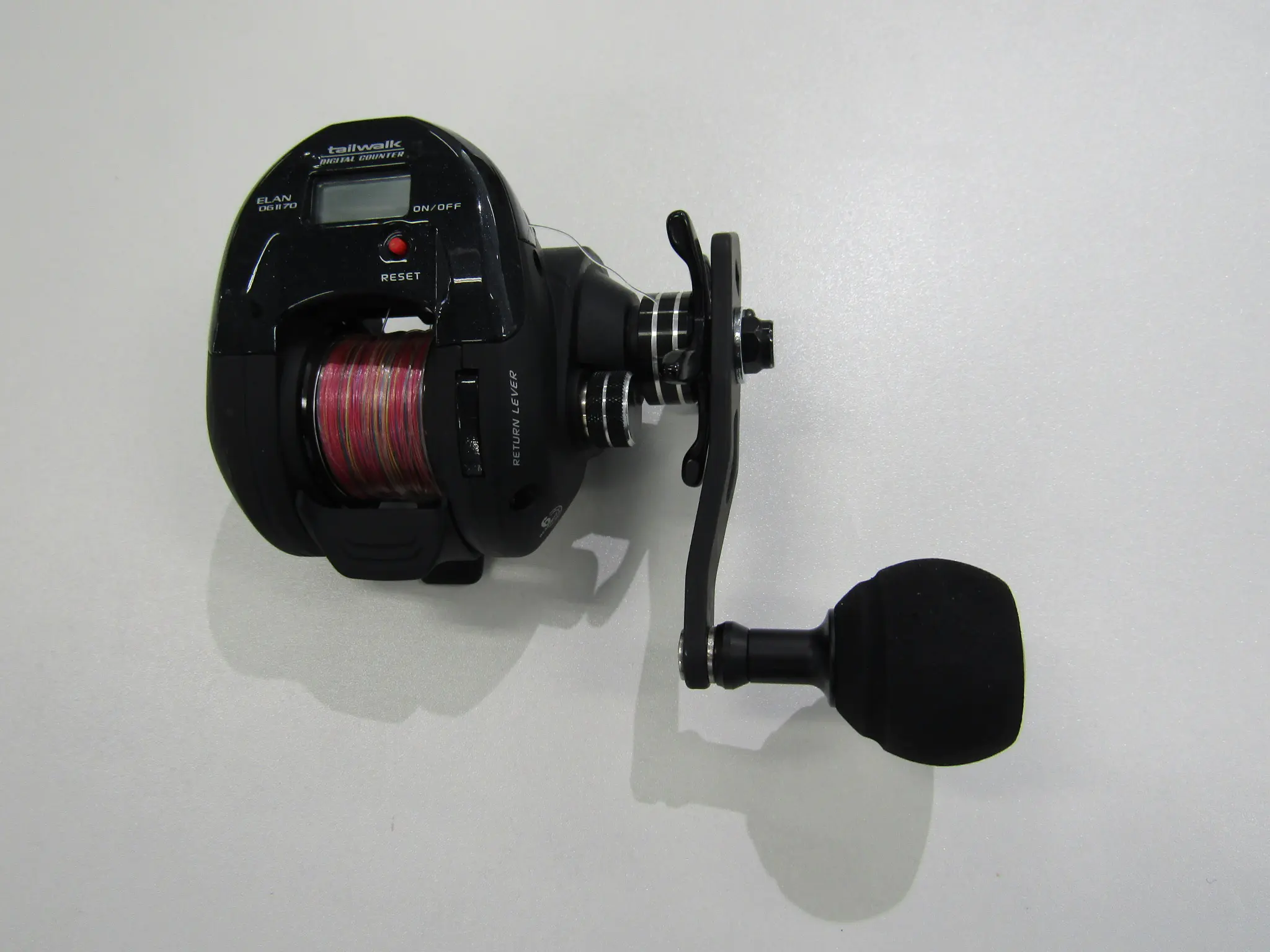 エランDG2 70 - 14,800円 : 海釣り、船釣り専門店の沖三昧 ,釣具販売