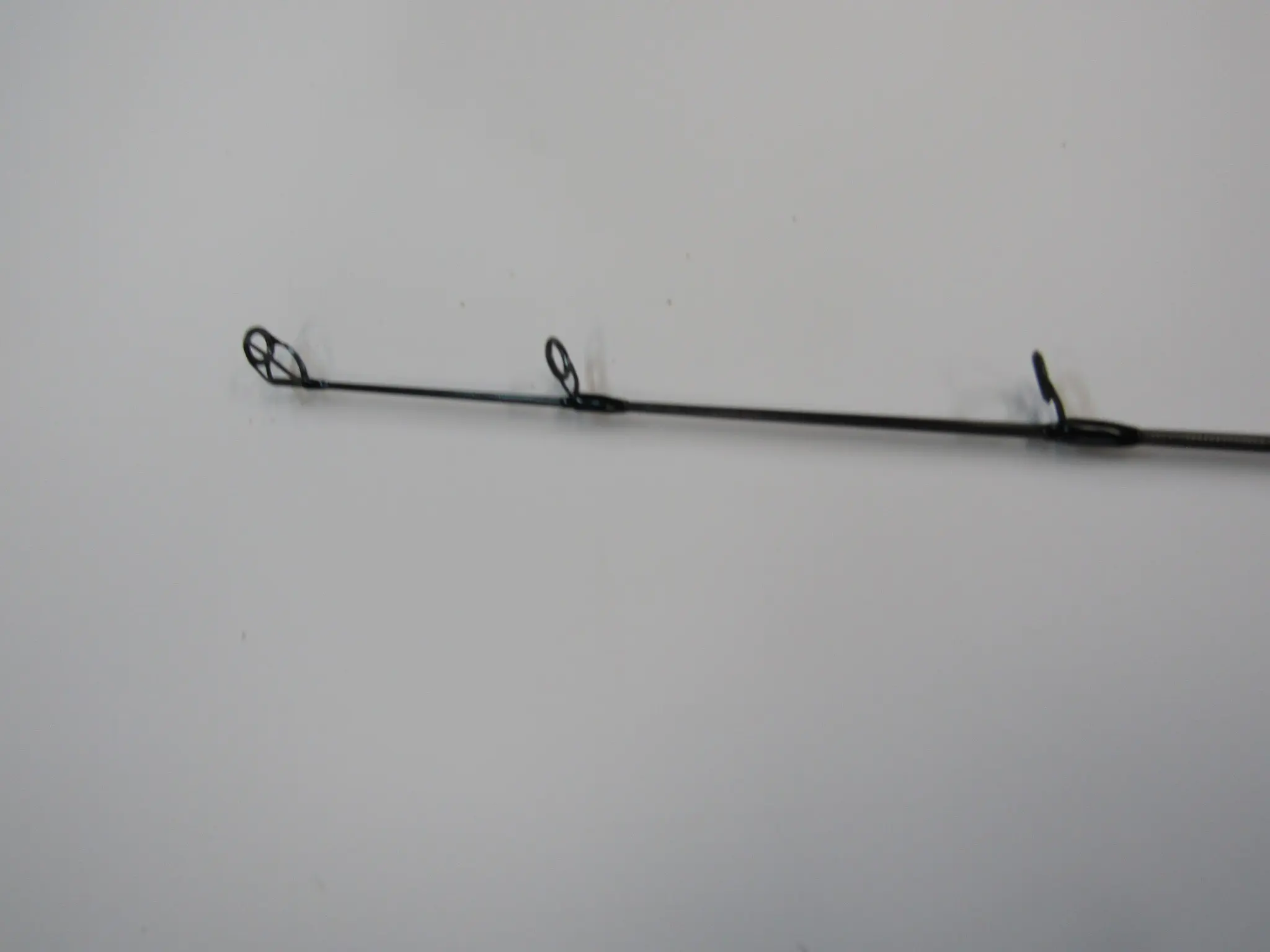 アイアンレンジナチュラルドライブIRNB_683ND - 57,600円 : 海釣り、船