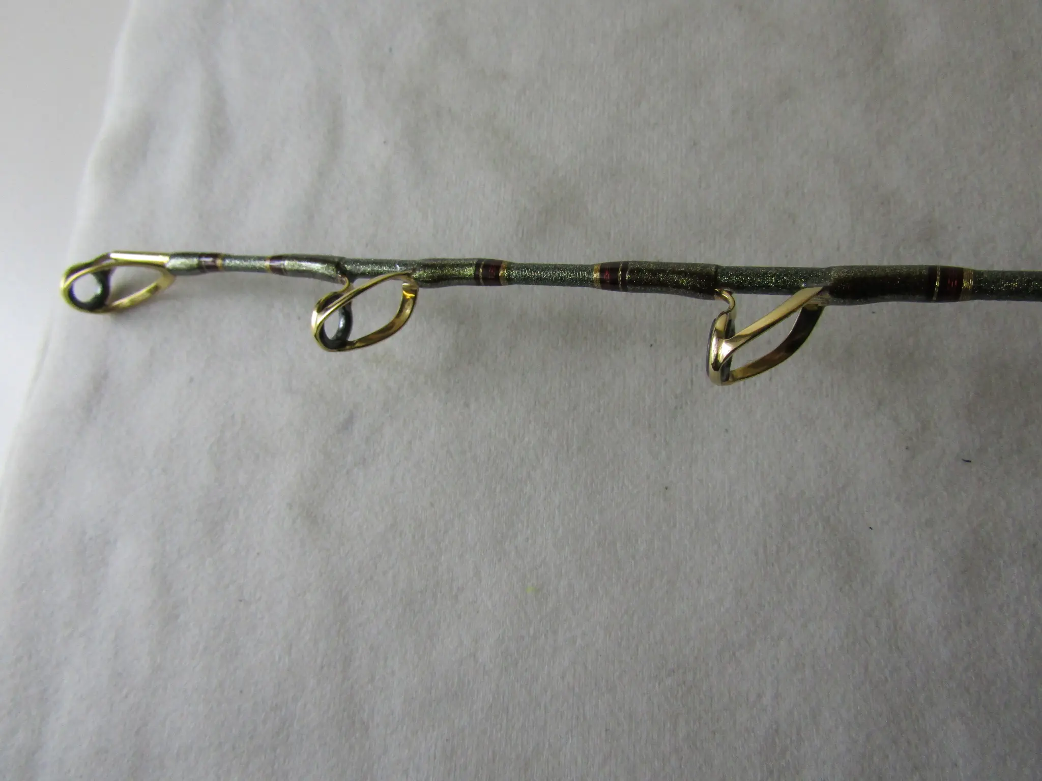 マッドバイパー 深海HH200 - 88,100円 : 海釣り、船釣り専門店の沖三昧