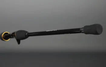 メタリア カットウHH142 - 30,500円 : 海釣り、船釣り専門店の沖三昧