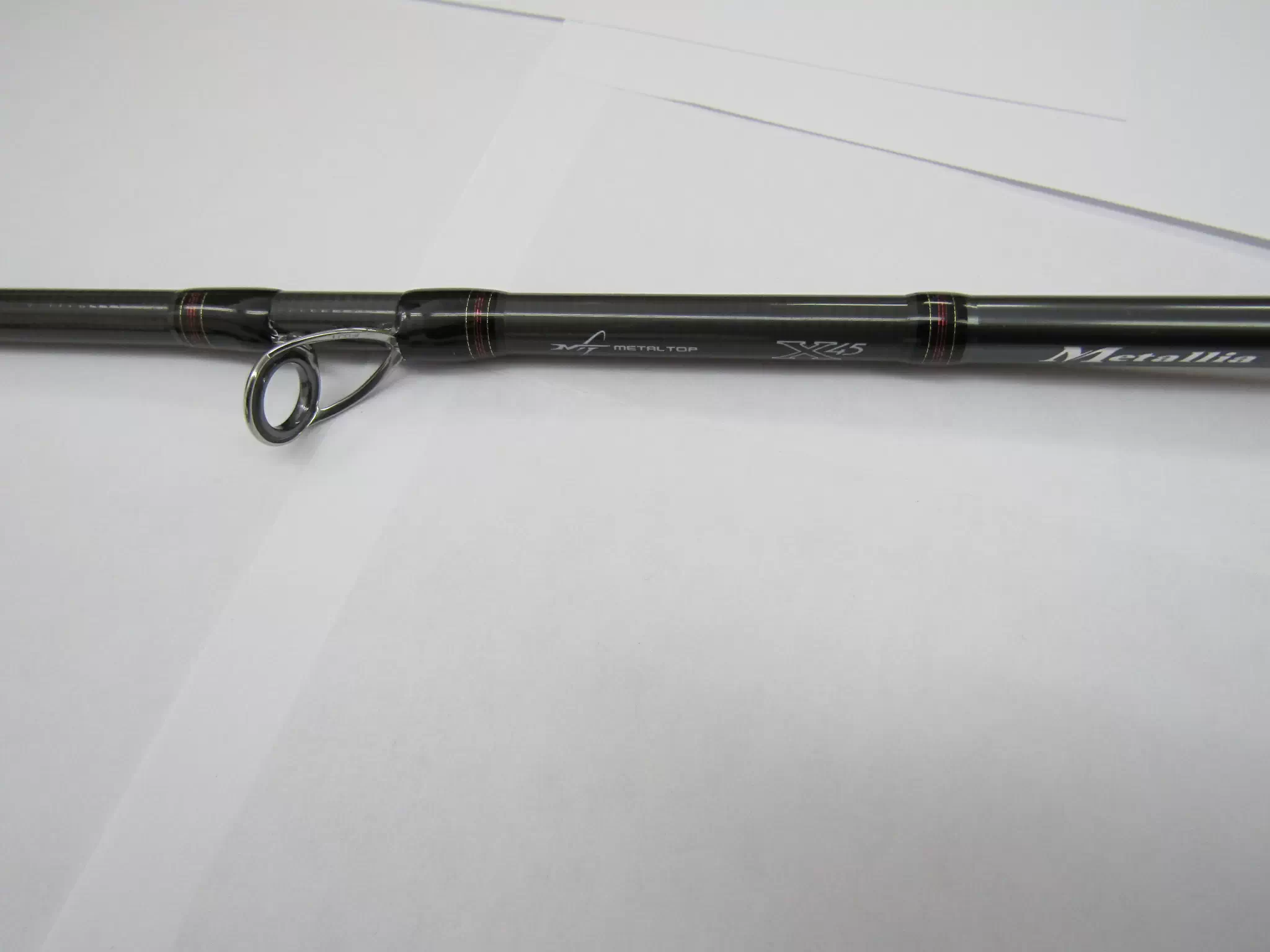 メタリアタチウオゲームH_175 - 34,500円 : 海釣り、船釣り専門店の沖