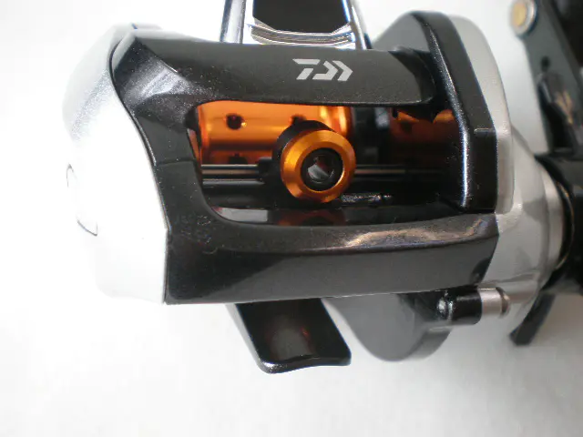 スマック 100H - 18,900円