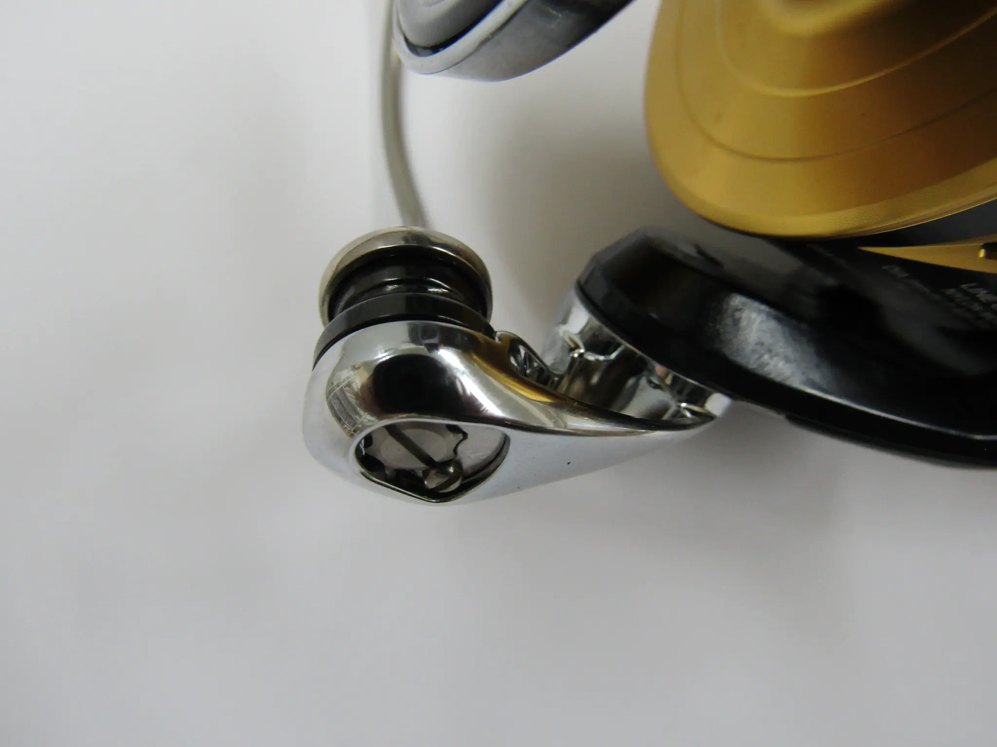 ステラSW14000PG - 109,200円 : 海釣り、船釣り専門店の沖三昧 ,釣具