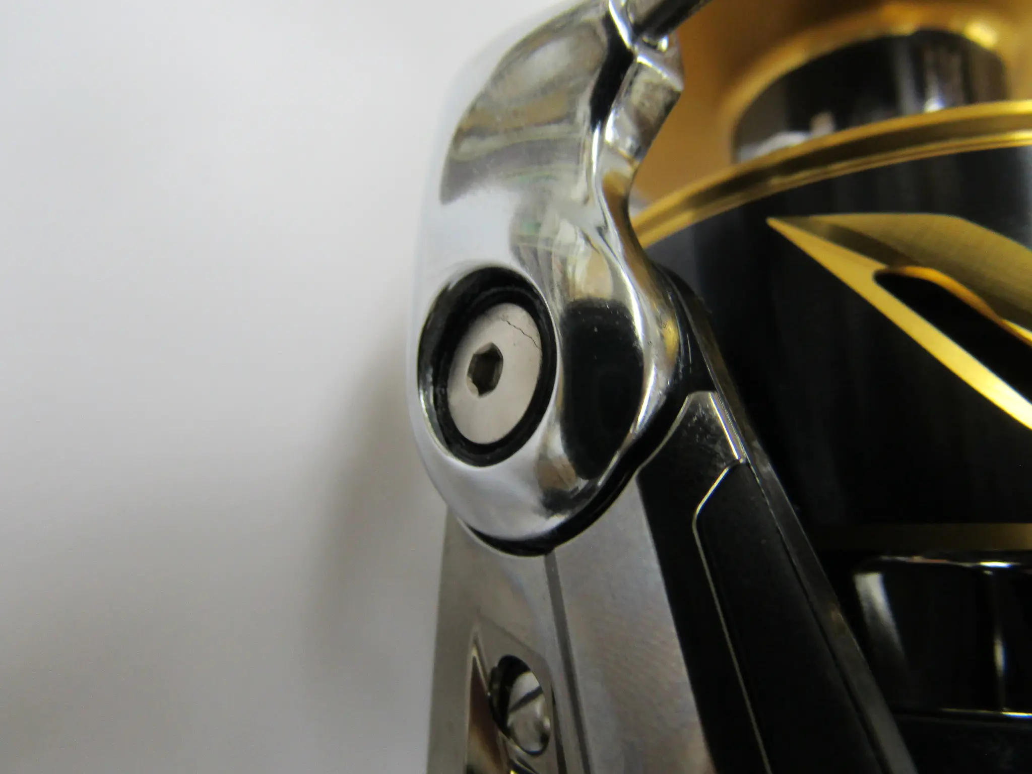 ステラSW14000PG - 109,200円 : 海釣り、船釣り専門店の沖三昧 ,釣具