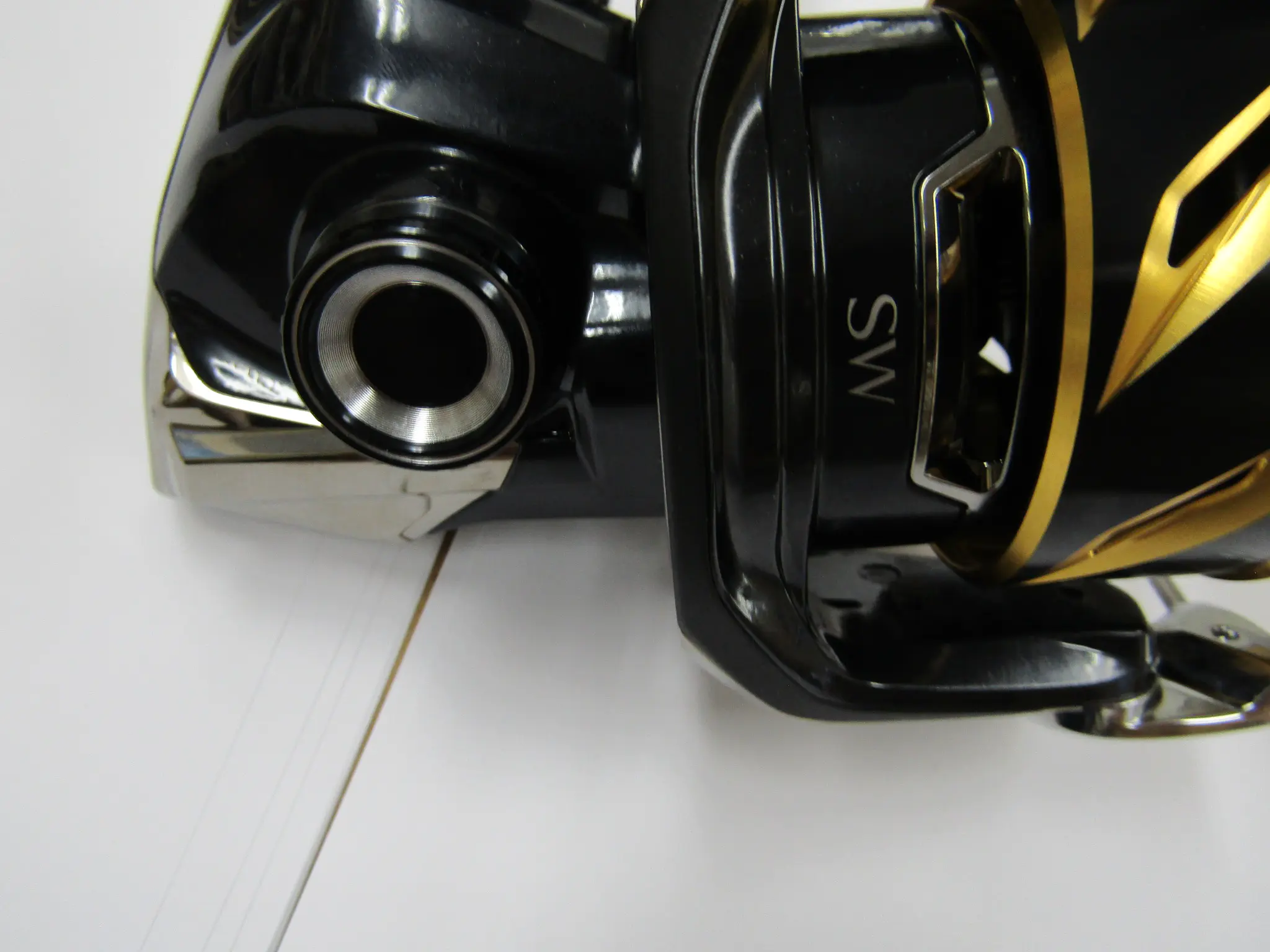 ステラSW14000PG - 109,200円 : 海釣り、船釣り専門店の沖三昧 ,釣具