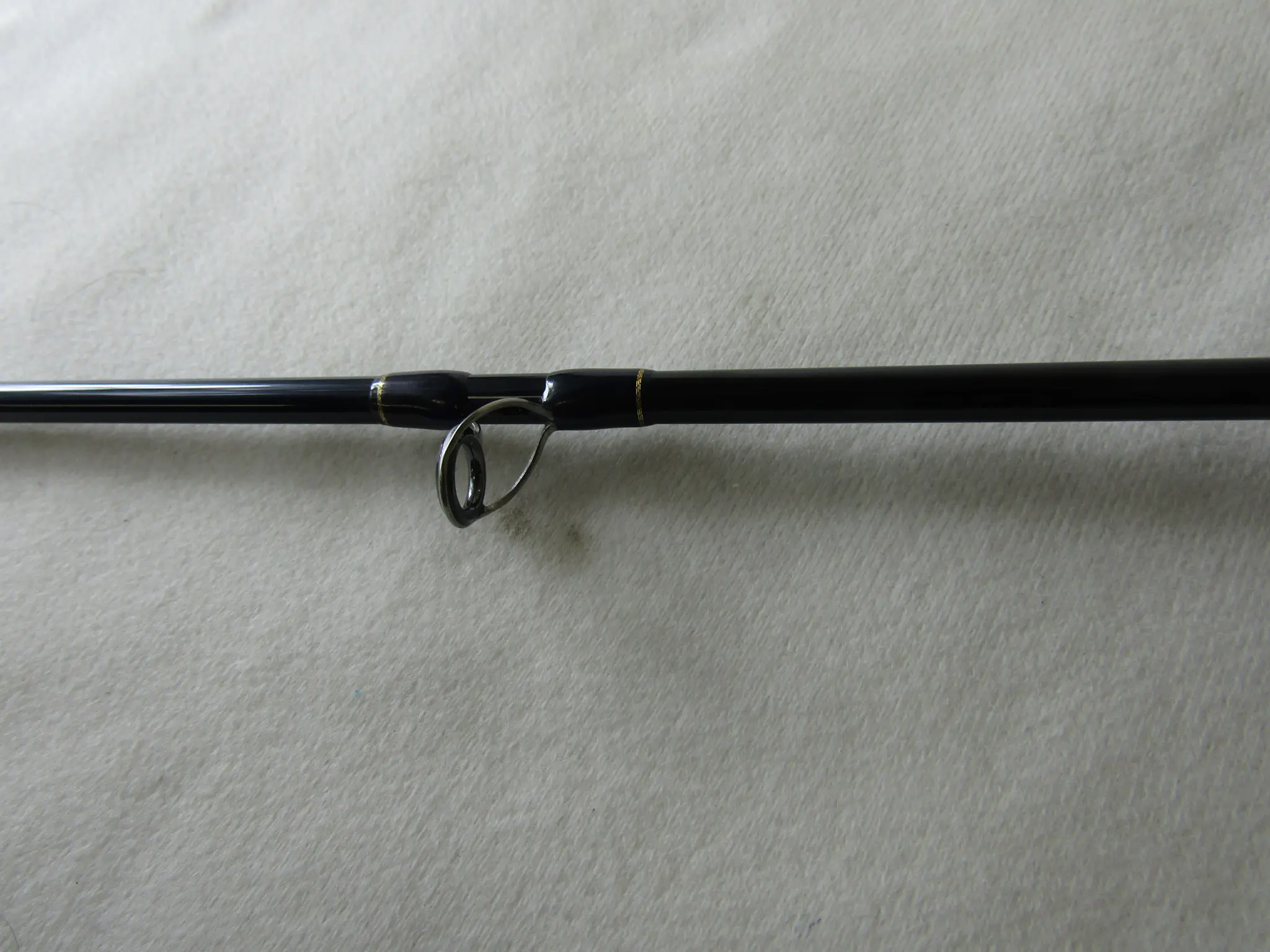 ポセイドンハイピッチジャーカー600 - 55,000円 : 海釣り、船釣り専門