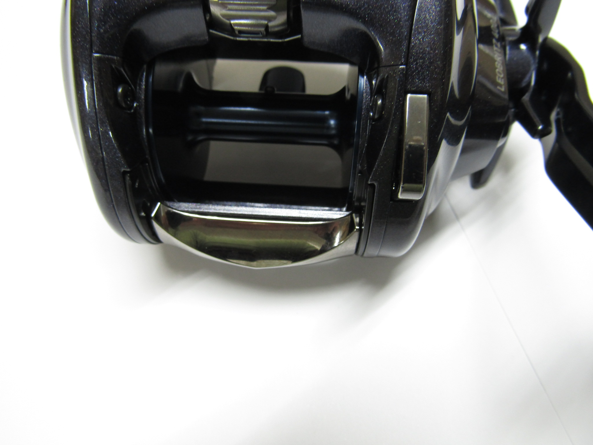 25レオブリッツ400J【2025新製品】 - 60,400円 : 海釣り、船釣り専門店