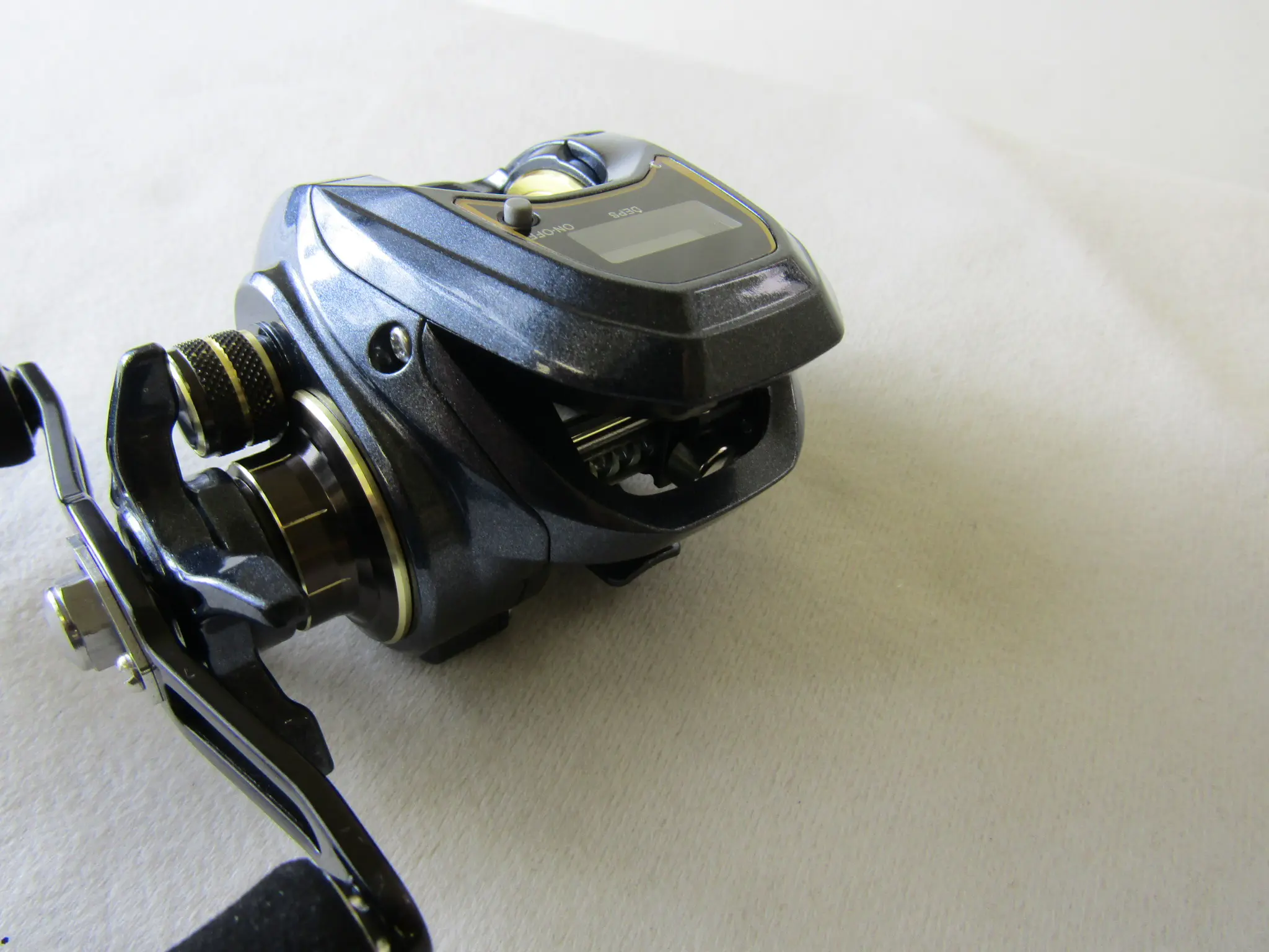 タナセンサー150DH - 11,360円 : 海釣り、船釣り専門店の沖三昧 ,釣具