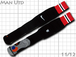 マンチェスターUTD ユニフォームショップ ManchestarUTD 2011-2012 O.K.A.