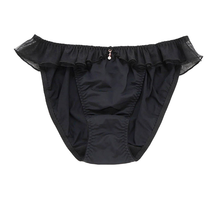 26-38115｜ナルエー 26-38515シリーズ スタンダードショーツ M/L 下着