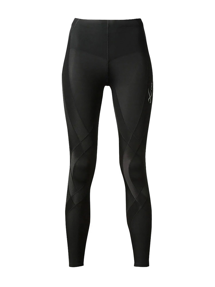 HZY339｜ワコール CW-X スポーツタイツ レディース ジェネレーター