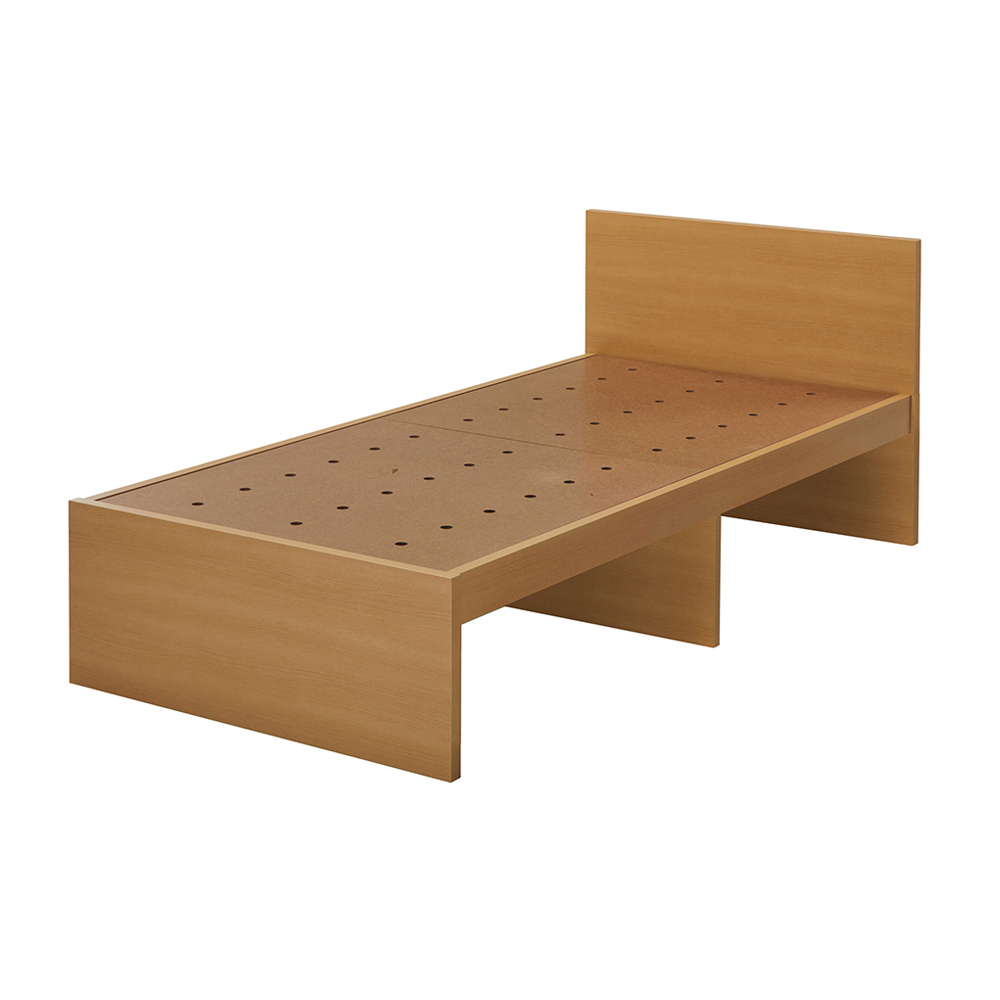 S・KX-040A・NB・WR｜ALL｜製品情報｜株式会社オリバー