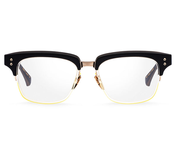 Dita Statesman-Five – Optic Butler