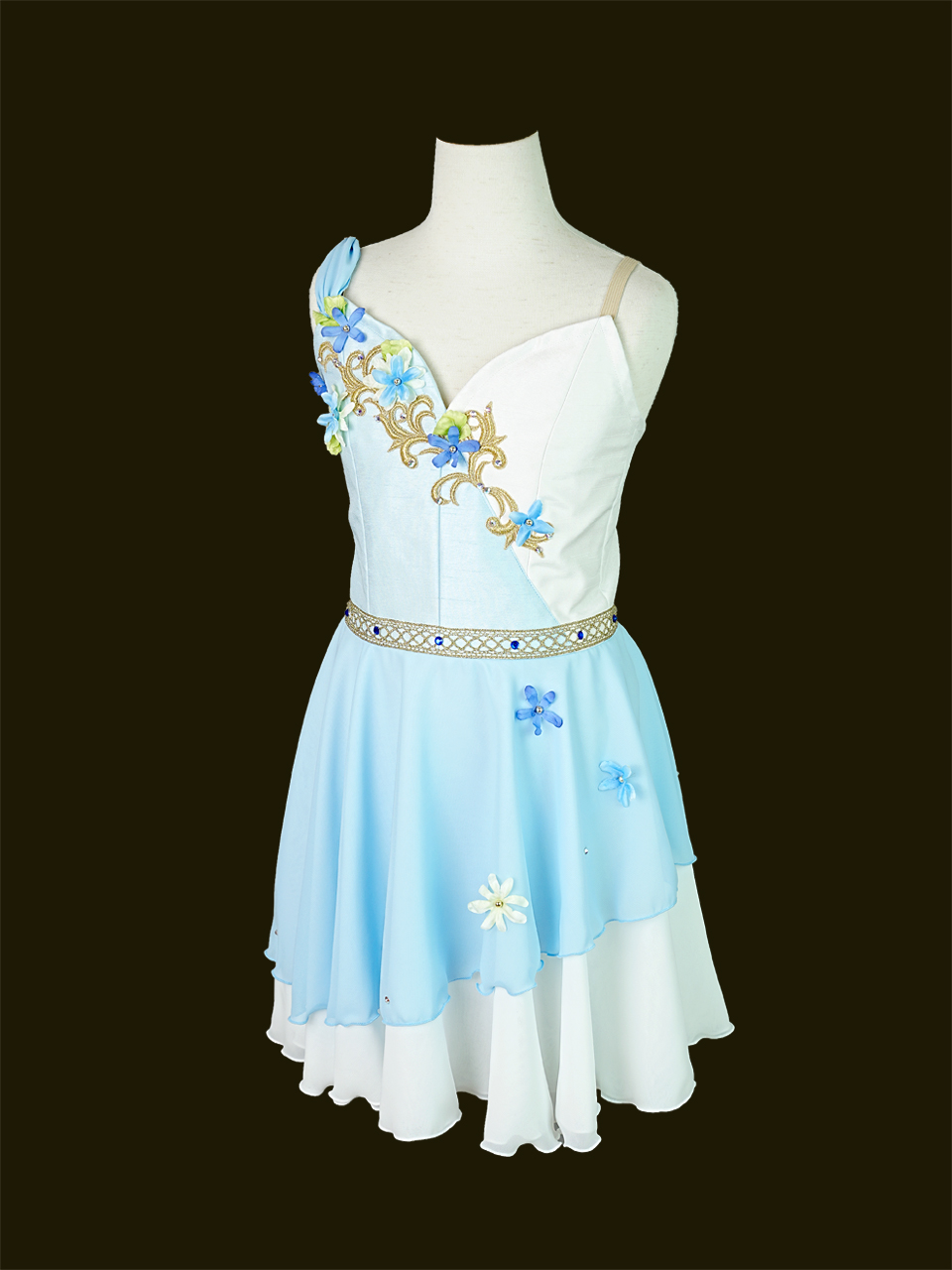 演目・役名検索｜バレエ衣裳レンタルのオフィーリア