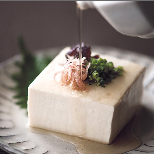 ☆ぽん酢セットA | オリジナルあい ウエディングプチギフト ウェルカム