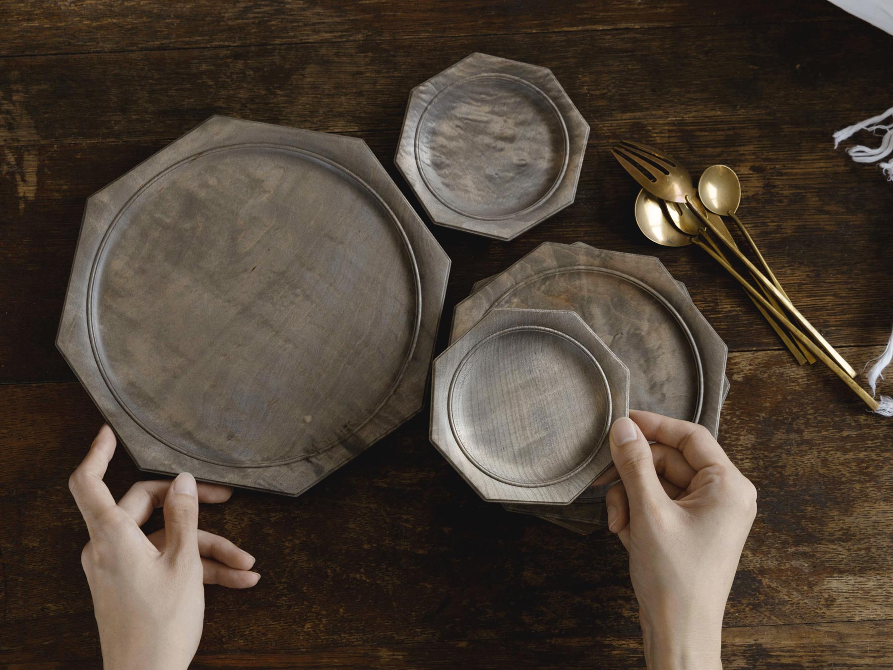 mmk0026_img1.jpg?v=1764040454&