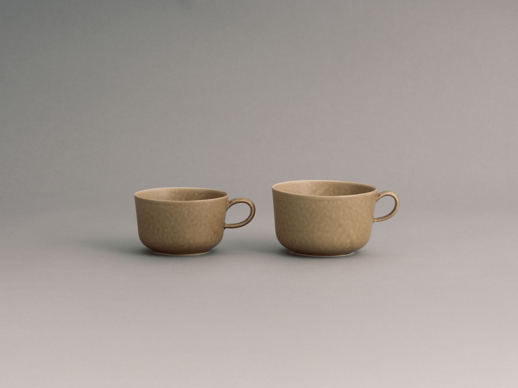 yumiko iihoshi porcelain／ReIRABO cup｜カップ・グラス｜オルネ ド