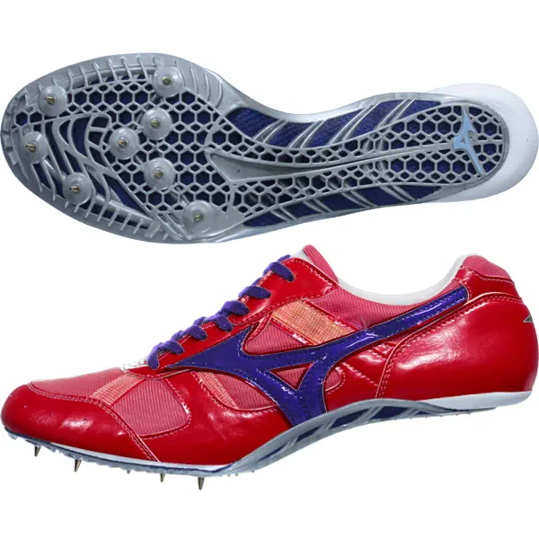 ミズノ(MIZUNO) オーダーシューズ オンラインショップ｜オーダー