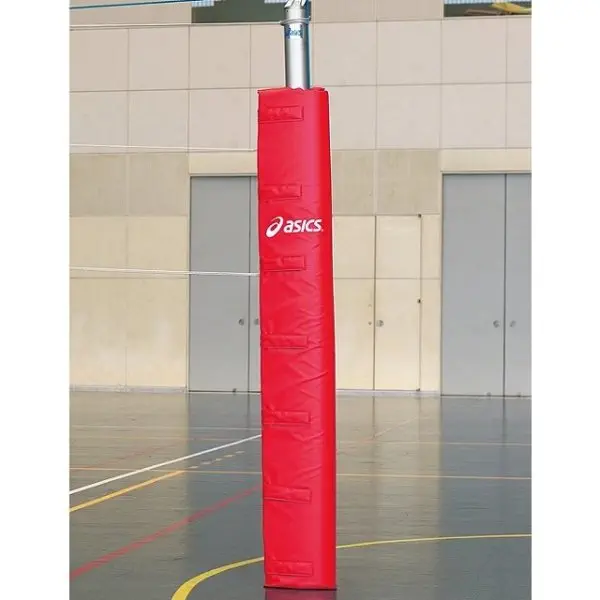 アシックス(ASICS) バレーボール アンテナ用上部フックセット 25AP